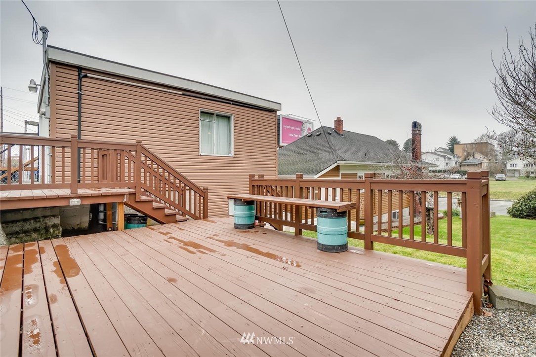 3218 Rucker Avenue, Unit 1 & 2 Everett, WA 98201 - Photo 33 of 38 Gallery Image 33