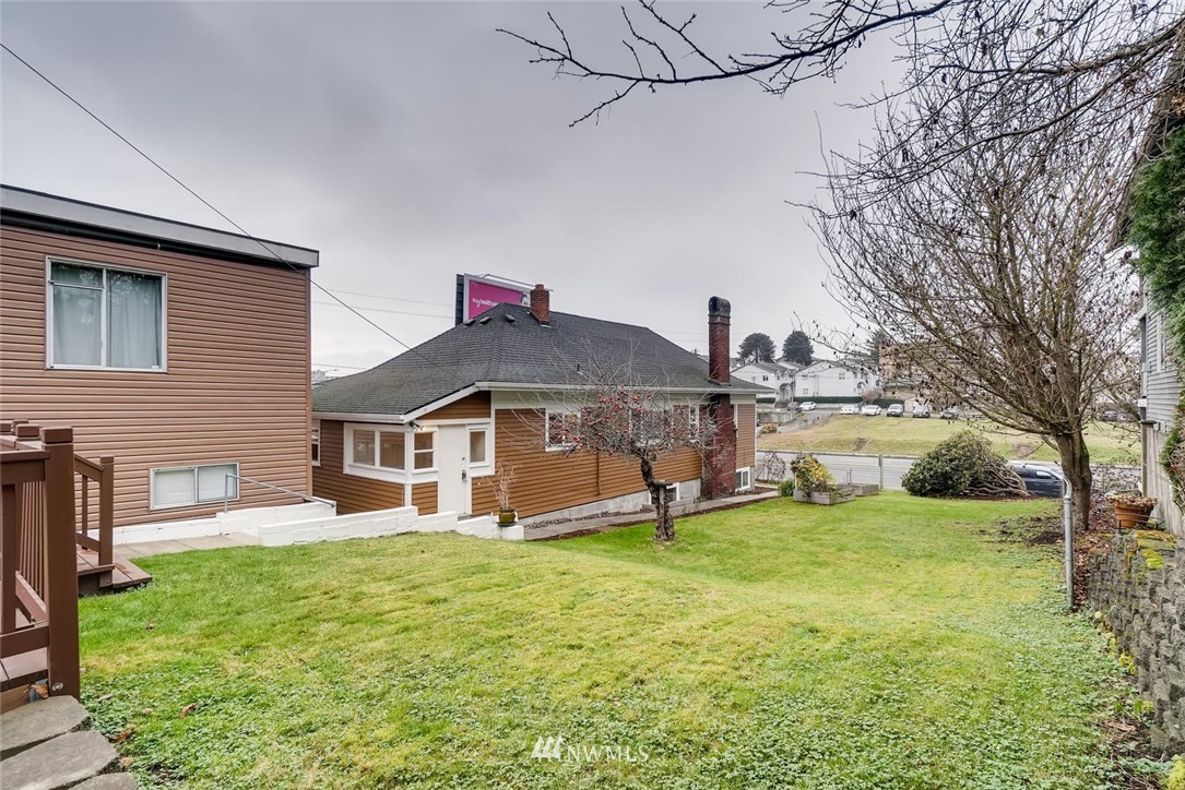 3218 Rucker Avenue, Unit 1 & 2 Everett, WA 98201 - Photo 38 of 38 Gallery Image 38