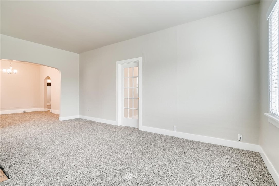 3218 Rucker Avenue, Unit 1 & 2 Everett, WA 98201 - Photo 6 of 38 Gallery Image 6