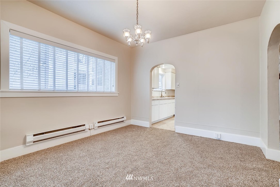 3218 Rucker Avenue, Unit 1 & 2 Everett, WA 98201 - Photo 9 of 38 Gallery Image 9