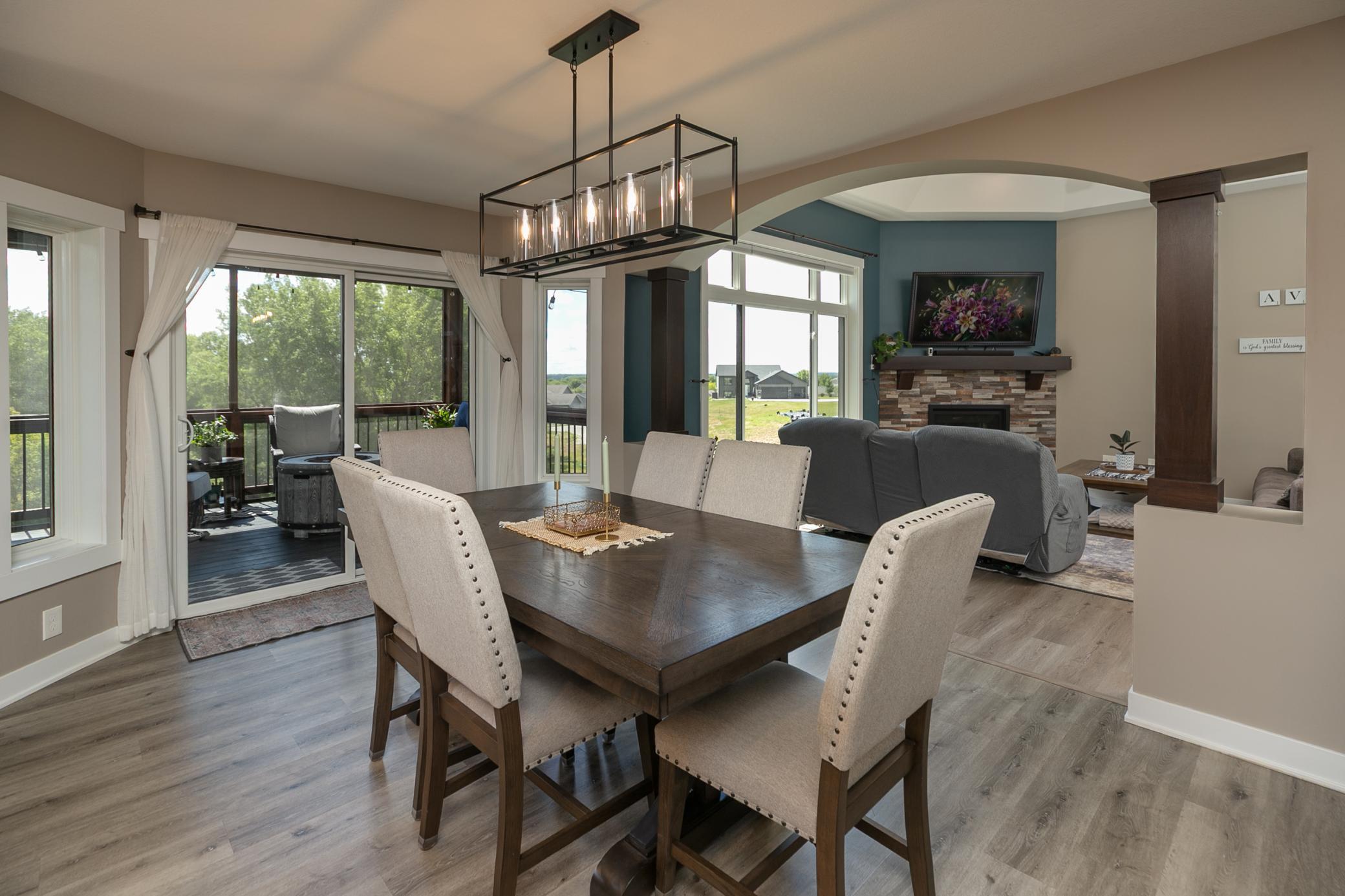 6364 Sunset Hill Place Northwest Rochester, MN 55901 - Photo 8 of 56