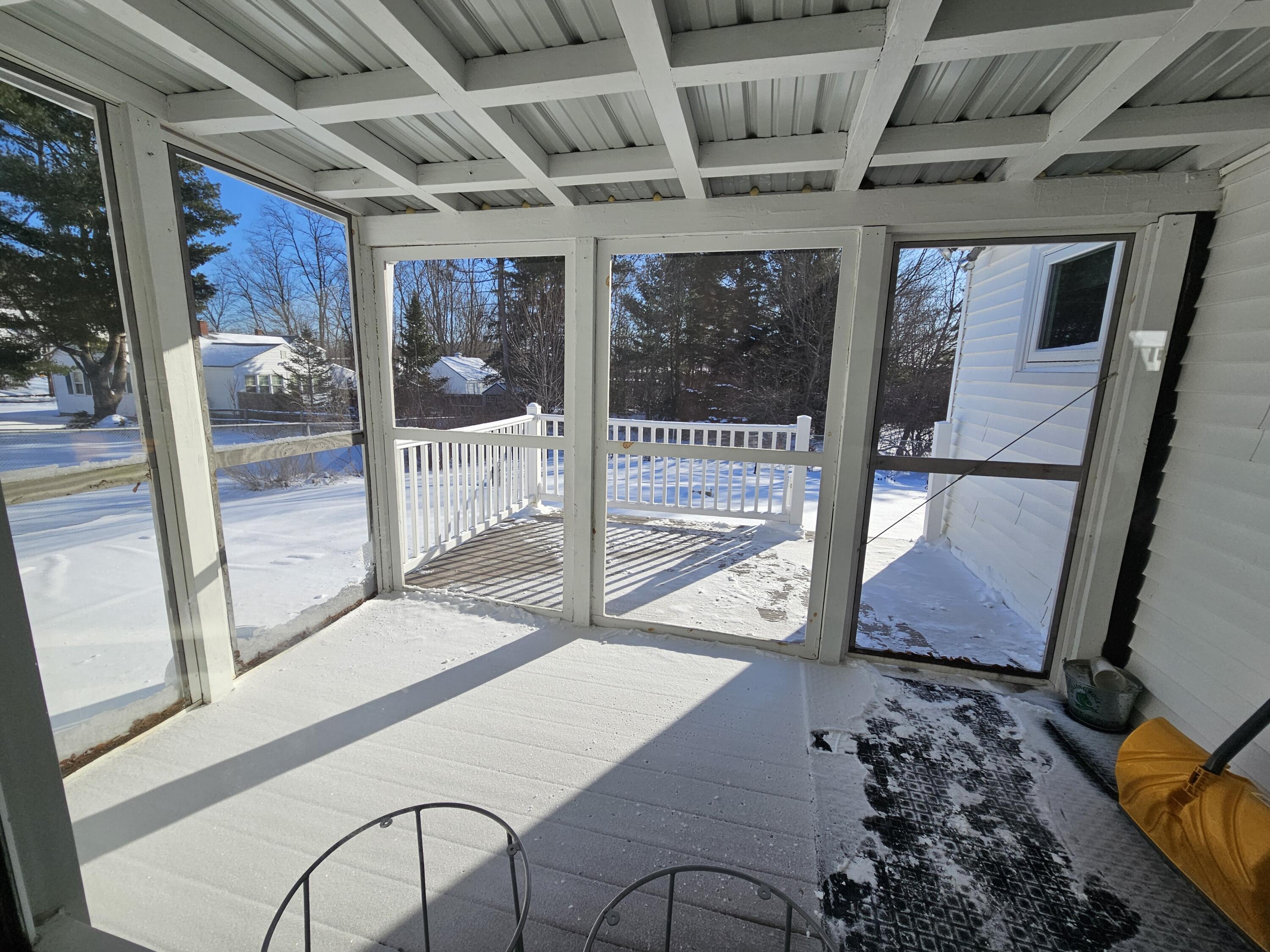 1355 State Street Bangor, ME 04401 - Photo 31 of 42 r31