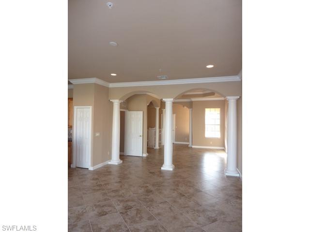3550 Lansing Loop, Unit 201 Estero, FL 33928 - Photo 3 of 8