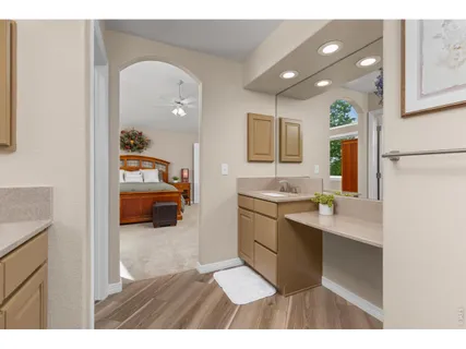 $939,000 | 1224 Whitehall Drive, Longmont, CO 80504