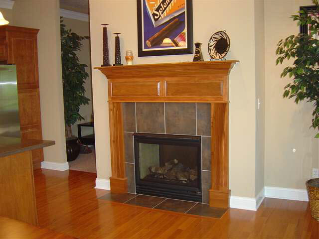 35 Williams Ridge Court Lafayette, IN 47905 - Photo 2 of 9 Gallery Image 2