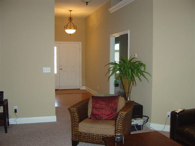 35 Williams Ridge Court Lafayette, IN 47905 - Photo 3 of 9 Gallery Image 3