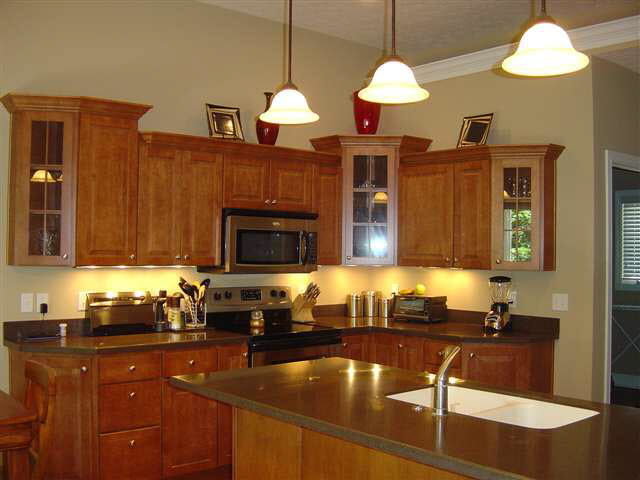 35 Williams Ridge Court Lafayette, IN 47905 - Photo 4 of 9 Gallery Image 4