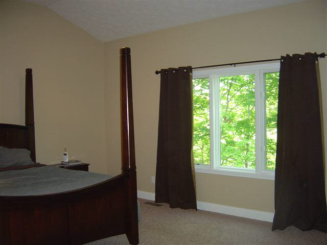 35 Williams Ridge Court Lafayette, IN 47905 - Photo 5 of 9 Gallery Image 5