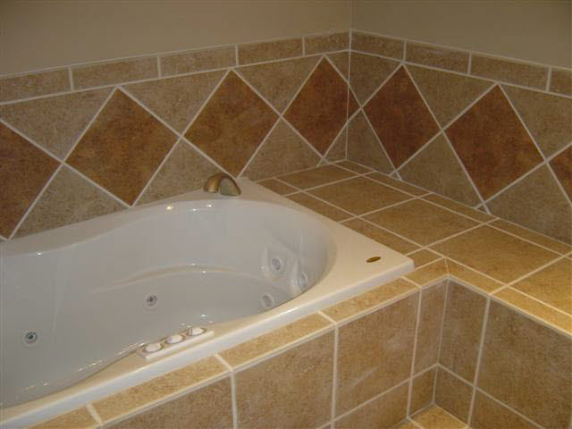 35 Williams Ridge Court Lafayette, IN 47905 - Photo 6 of 9 Gallery Image 6