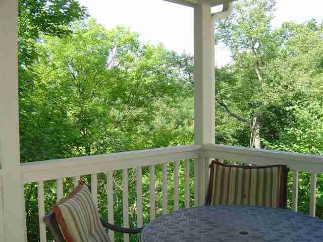 35 Williams Ridge Court Lafayette, IN 47905 - Photo 8 of 9 Gallery Image 8