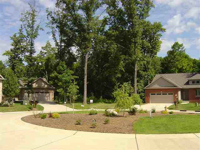 35 Williams Ridge Court Lafayette, IN 47905 - Photo 9 of 9 Gallery Image 9