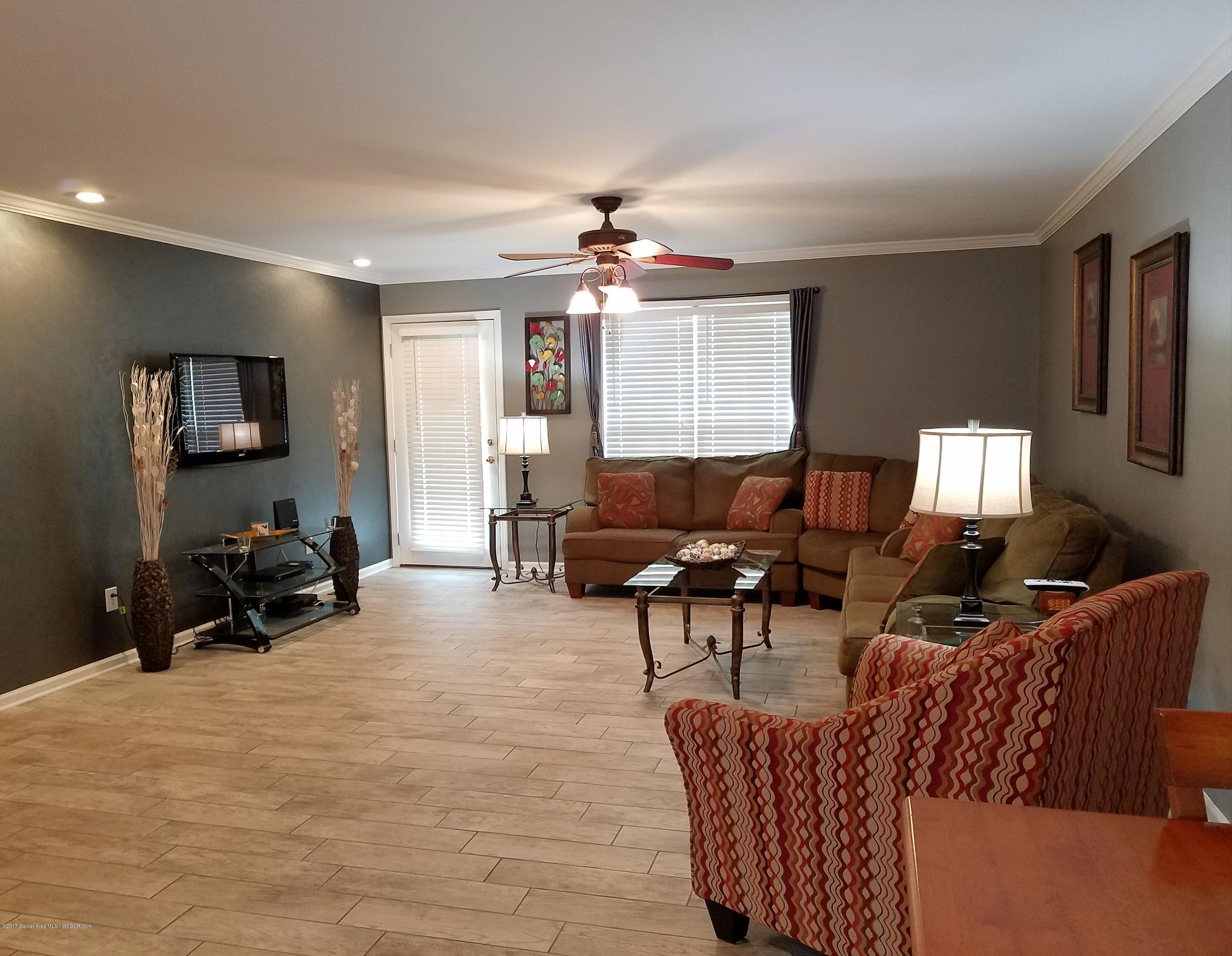 1985 Boldo Road Jasper, AL 35504 - Photo 6 of 20 Gallery Image 6