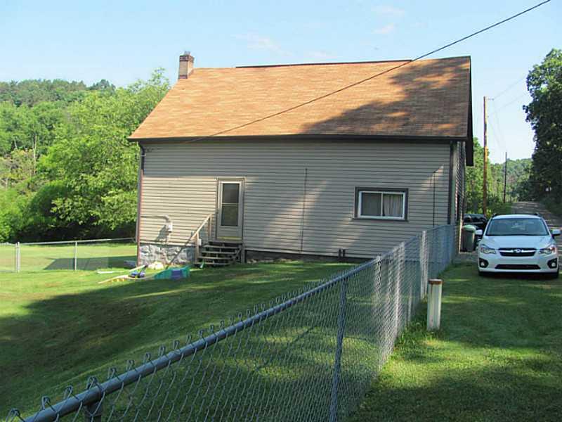 3475 Olivet Road Avonmore, PA 15618 - Photo 2 of 13 Land/Lot.