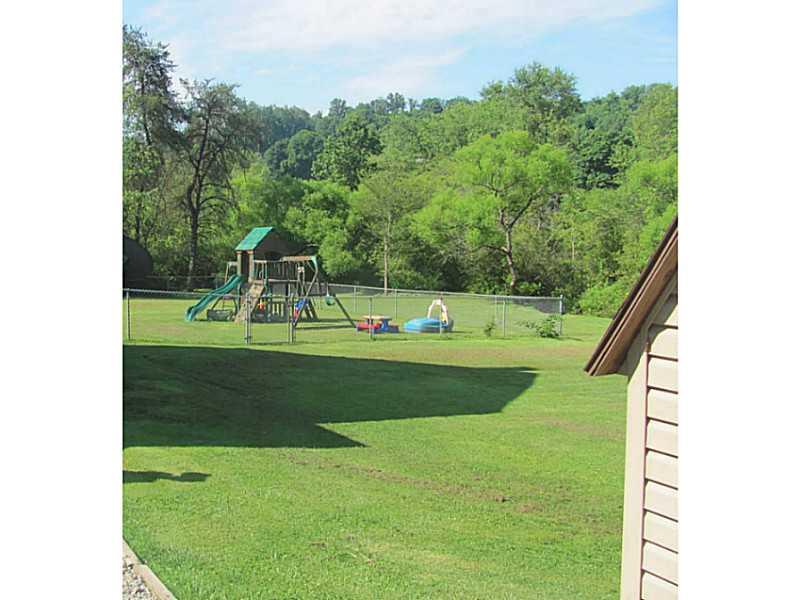 3475 Olivet Road Avonmore, PA 15618 - Photo 13 of 13 Land/Lot.