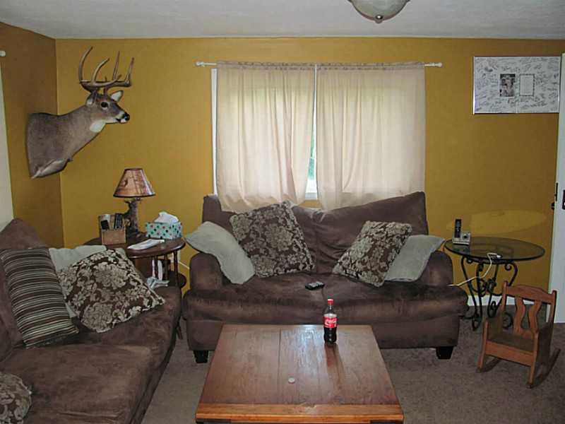 3475 Olivet Road Avonmore, PA 15618 - Photo 4 of 13 Den.
