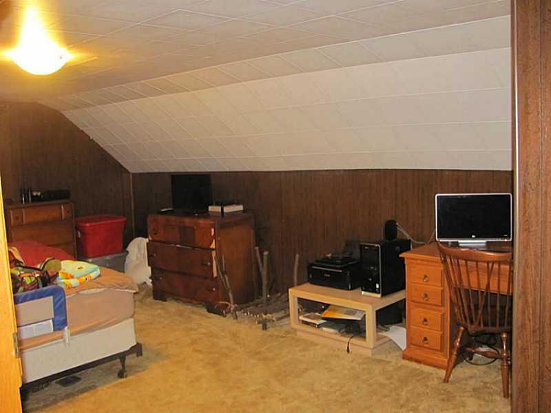 3475 Olivet Road Avonmore, PA 15618 - Photo 8 of 13 Bedroom.