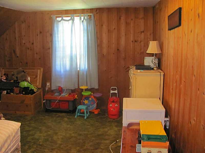 3475 Olivet Road Avonmore, PA 15618 - Photo 9 of 13 Bedroom.