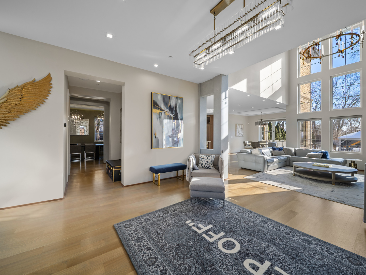 3075 Keystone Road Northbrook, IL 60062 - Photo 11 of 83