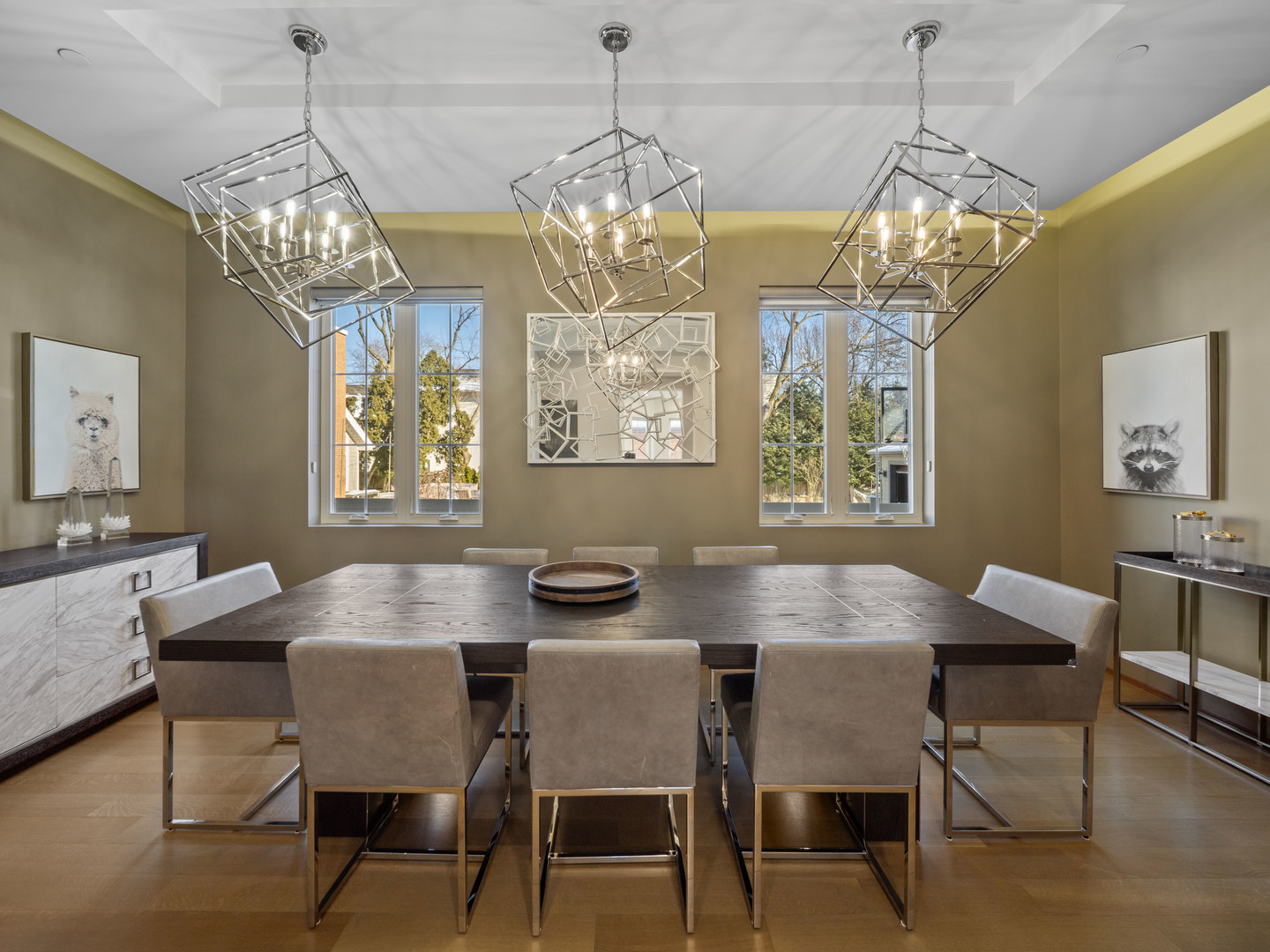 3075 Keystone Road Northbrook, IL 60062 - Photo 14 of 83