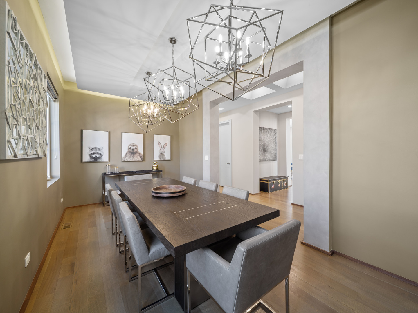 3075 Keystone Road Northbrook, IL 60062 - Photo 15 of 83