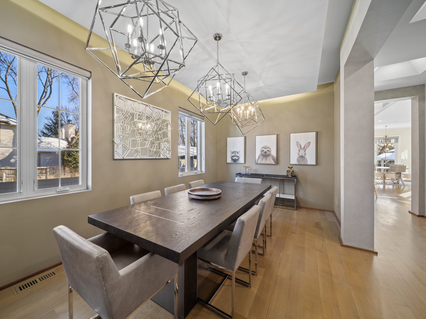 3075 Keystone Road Northbrook, IL 60062 - Photo 16 of 83