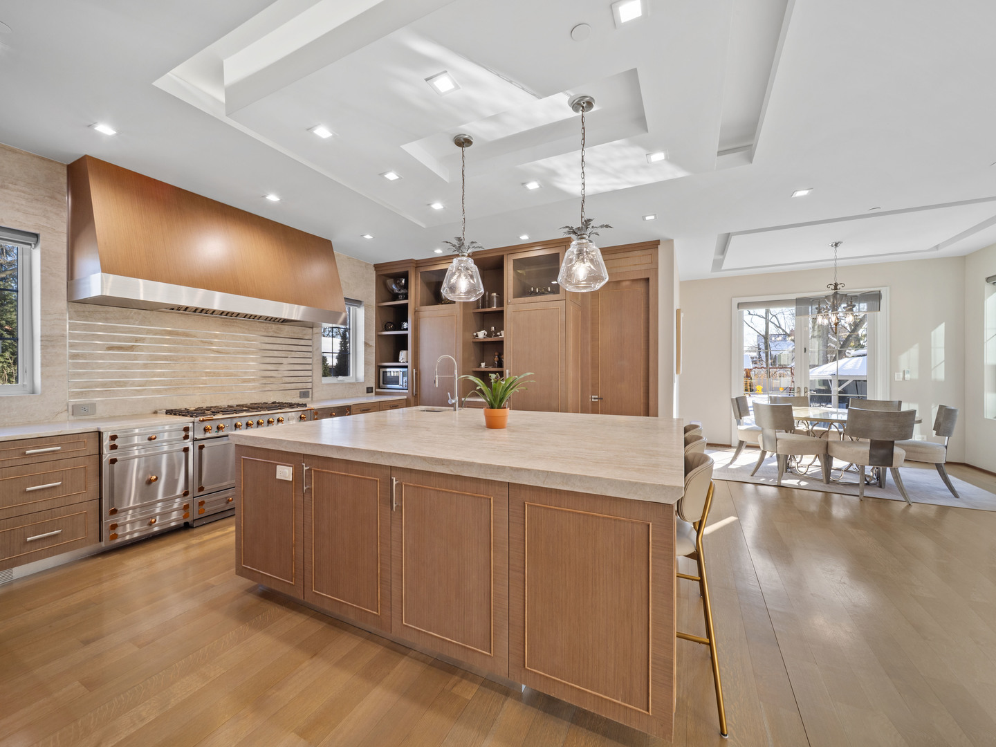 3075 Keystone Road Northbrook, IL 60062 - Photo 18 of 83