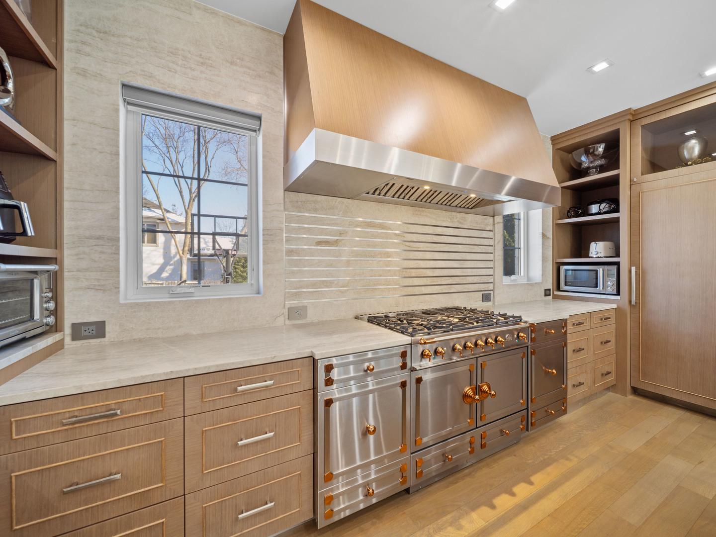 3075 Keystone Road Northbrook, IL 60062 - Photo 20 of 83