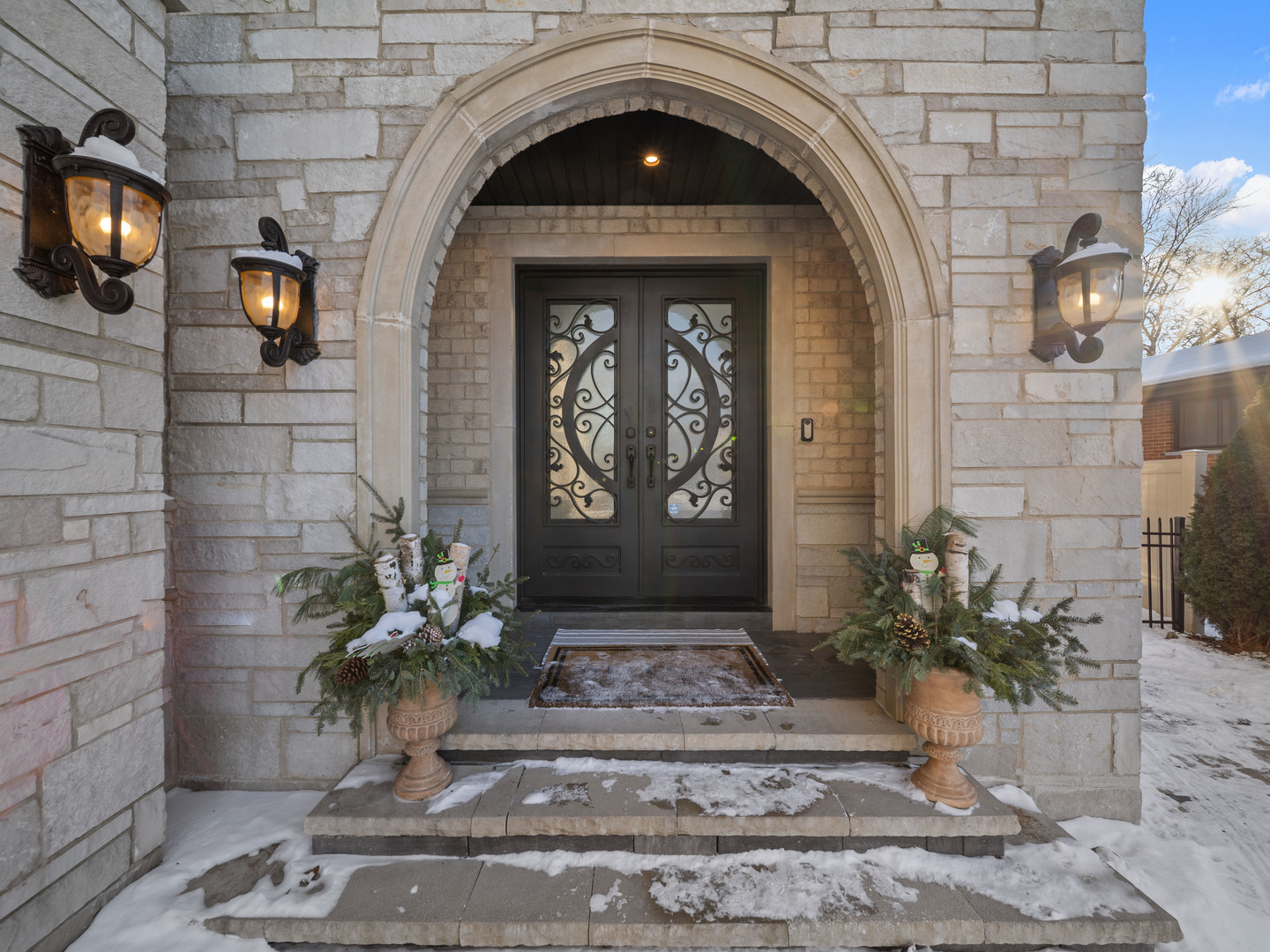 3075 Keystone Road Northbrook, IL 60062 - Photo 2 of 83