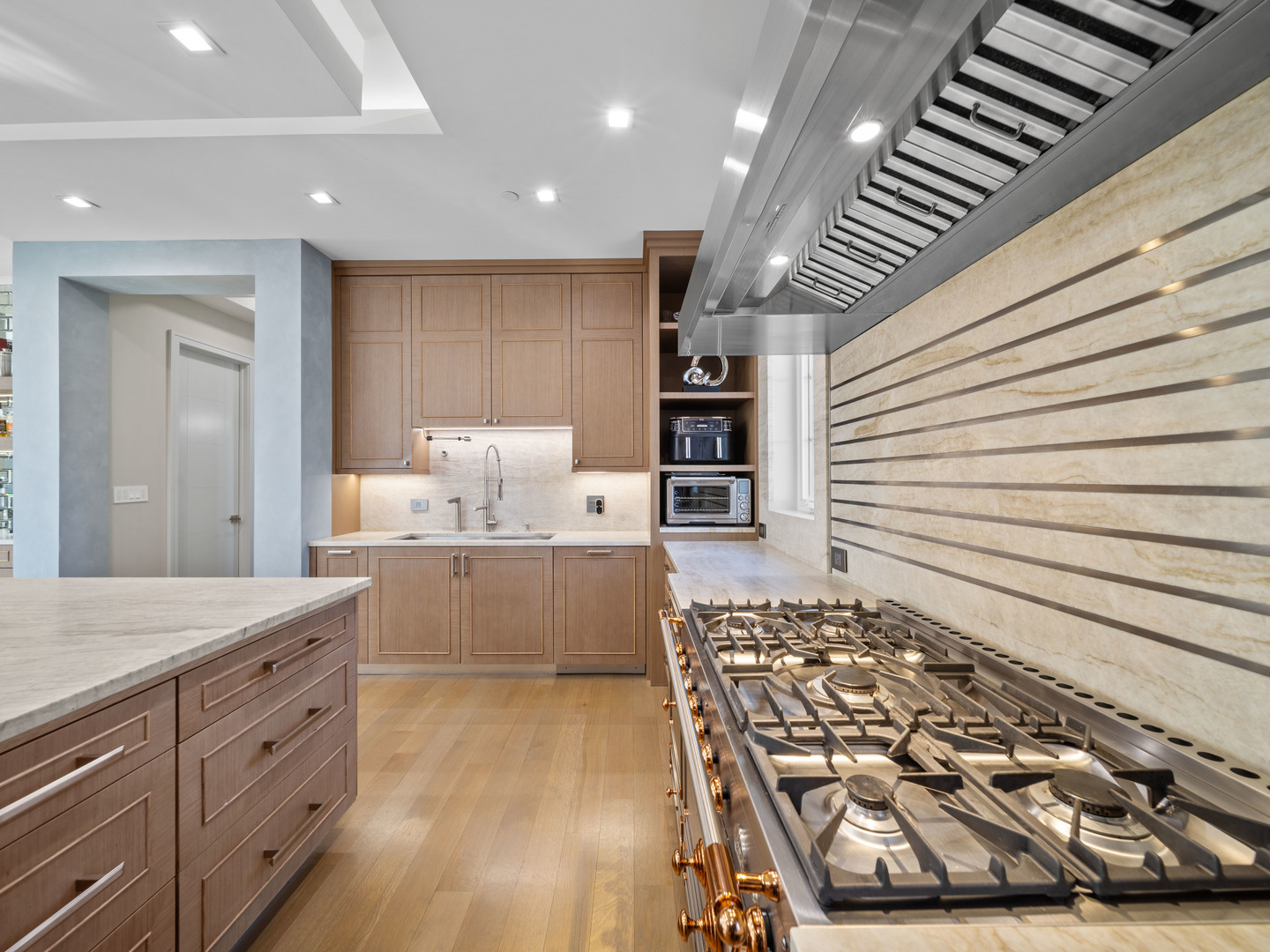 3075 Keystone Road Northbrook, IL 60062 - Photo 21 of 83