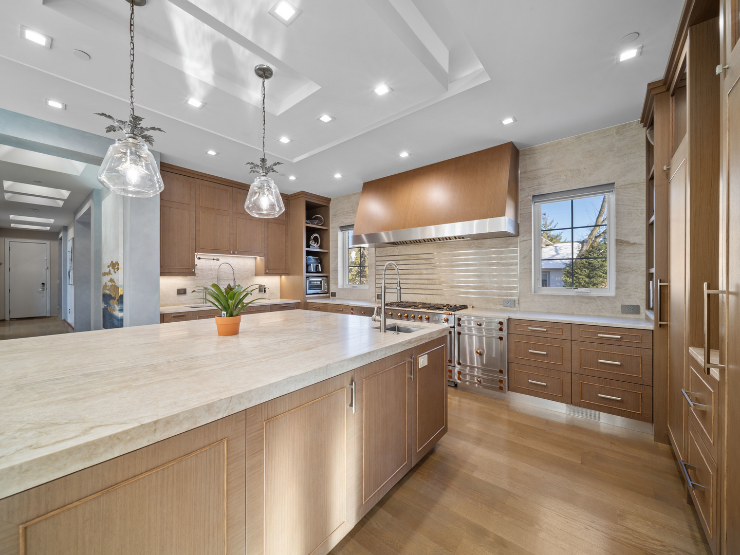 3075 Keystone Road Northbrook, IL 60062 - Photo 23 of 83