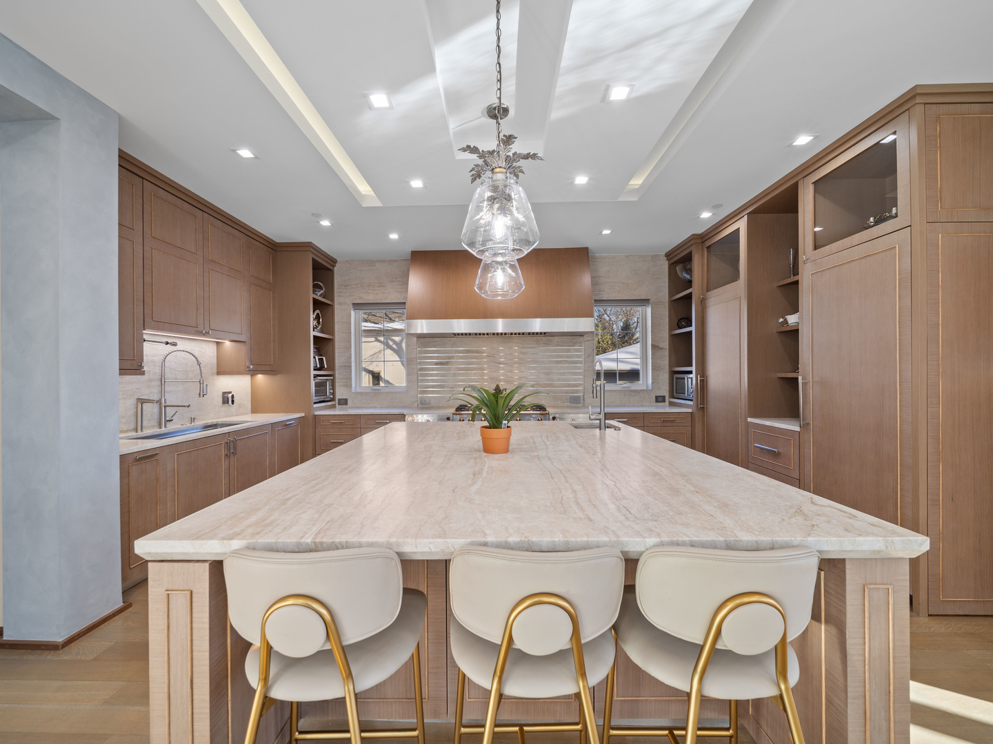 3075 Keystone Road Northbrook, IL 60062 - Photo 24 of 83