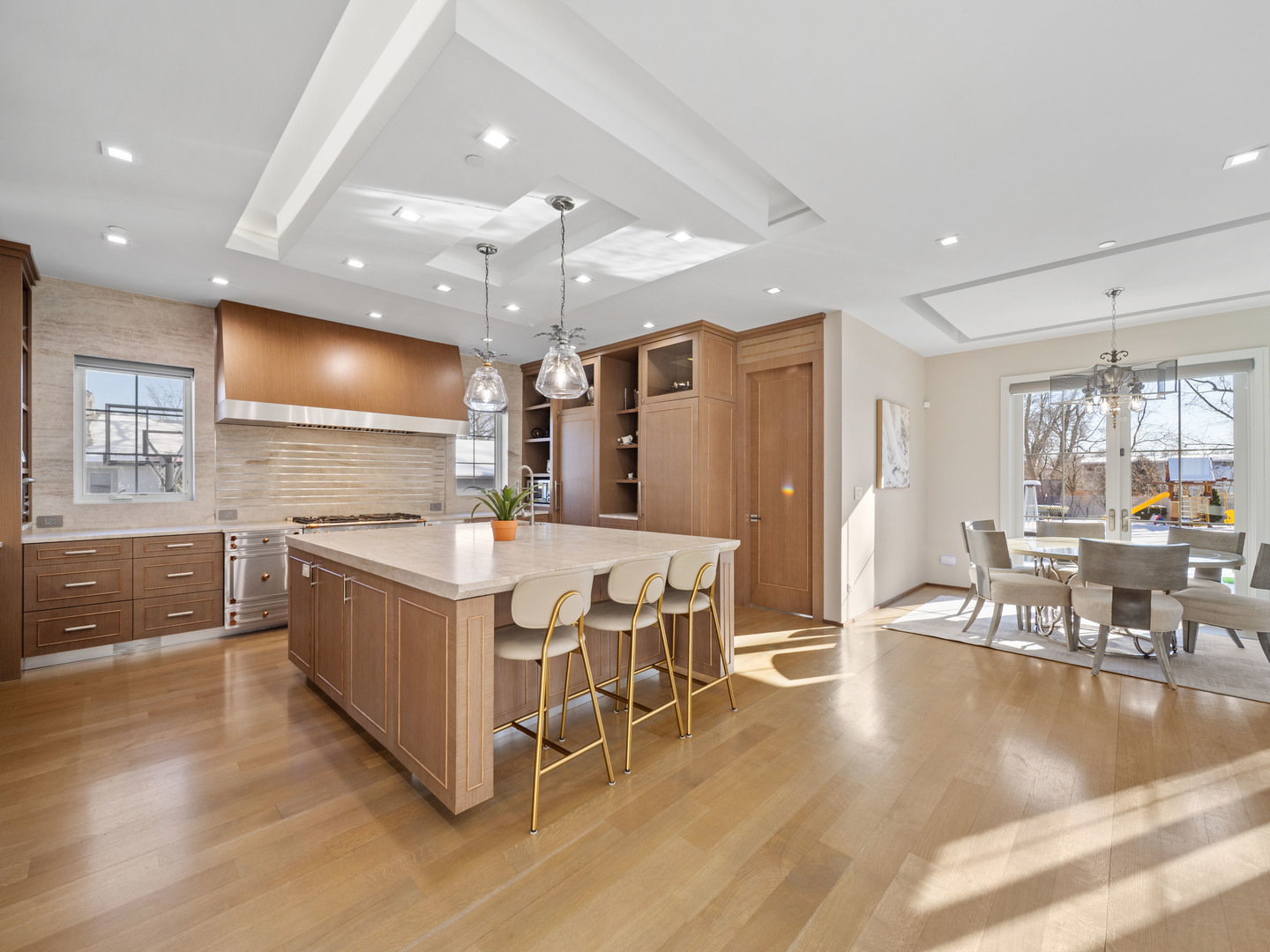 3075 Keystone Road Northbrook, IL 60062 - Photo 26 of 83