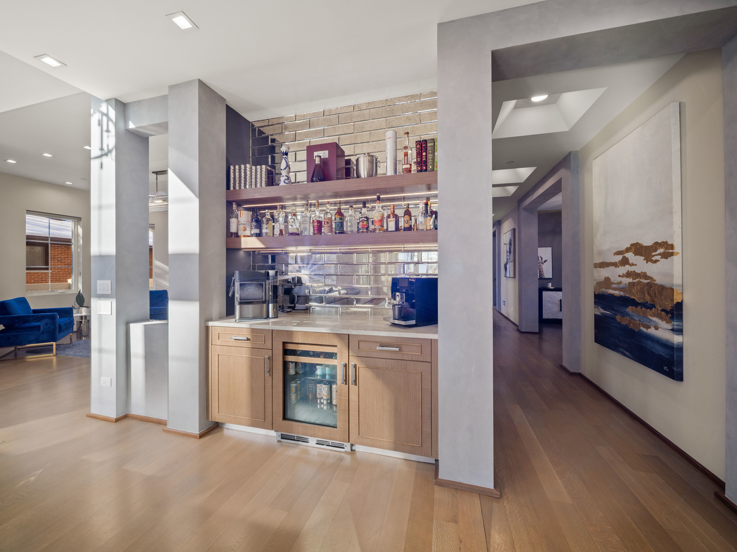 3075 Keystone Road Northbrook, IL 60062 - Photo 28 of 83