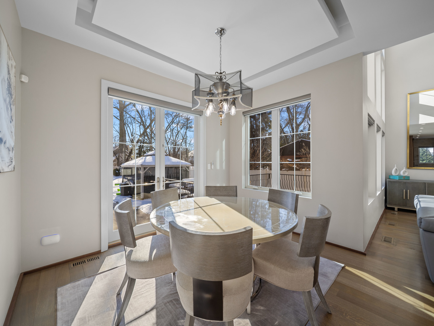 3075 Keystone Road Northbrook, IL 60062 - Photo 29 of 83