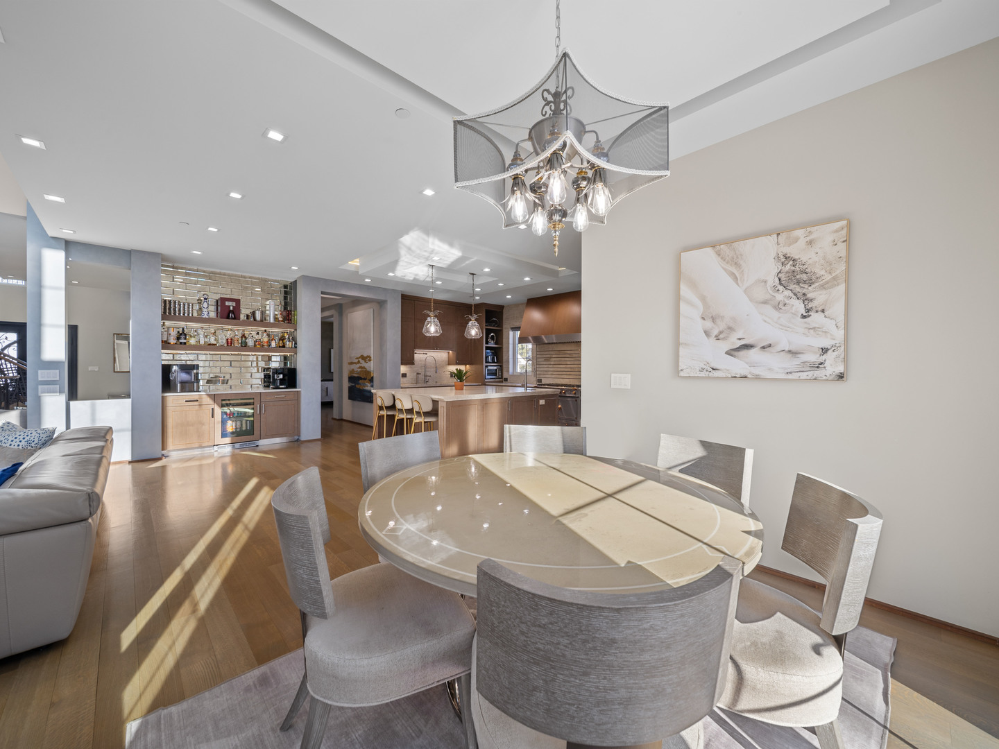 3075 Keystone Road Northbrook, IL 60062 - Photo 30 of 83