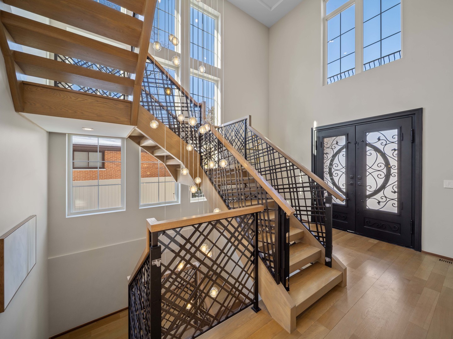 3075 Keystone Road Northbrook, IL 60062 - Photo 3 of 83