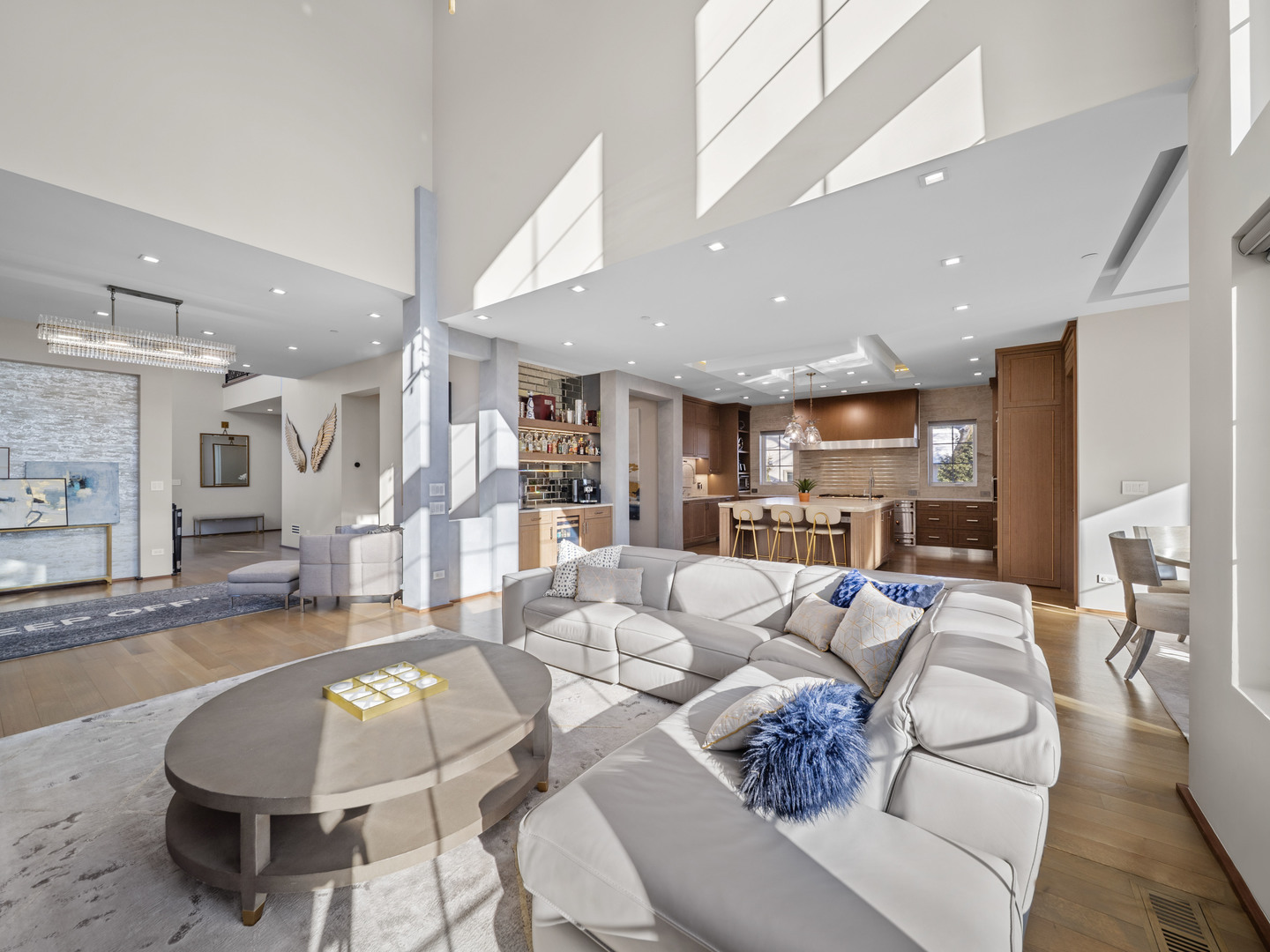 3075 Keystone Road Northbrook, IL 60062 - Photo 31 of 83