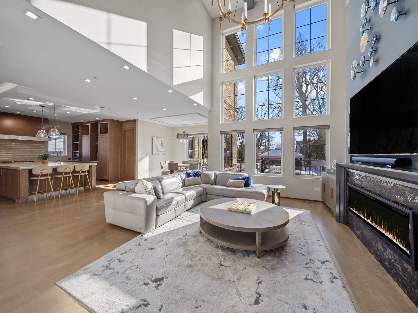 3075 Keystone Road Northbrook, IL 60062 - Photo 32 of 83