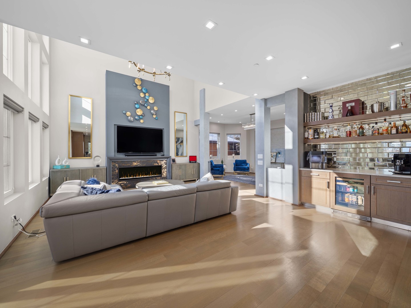 3075 Keystone Road Northbrook, IL 60062 - Photo 33 of 83