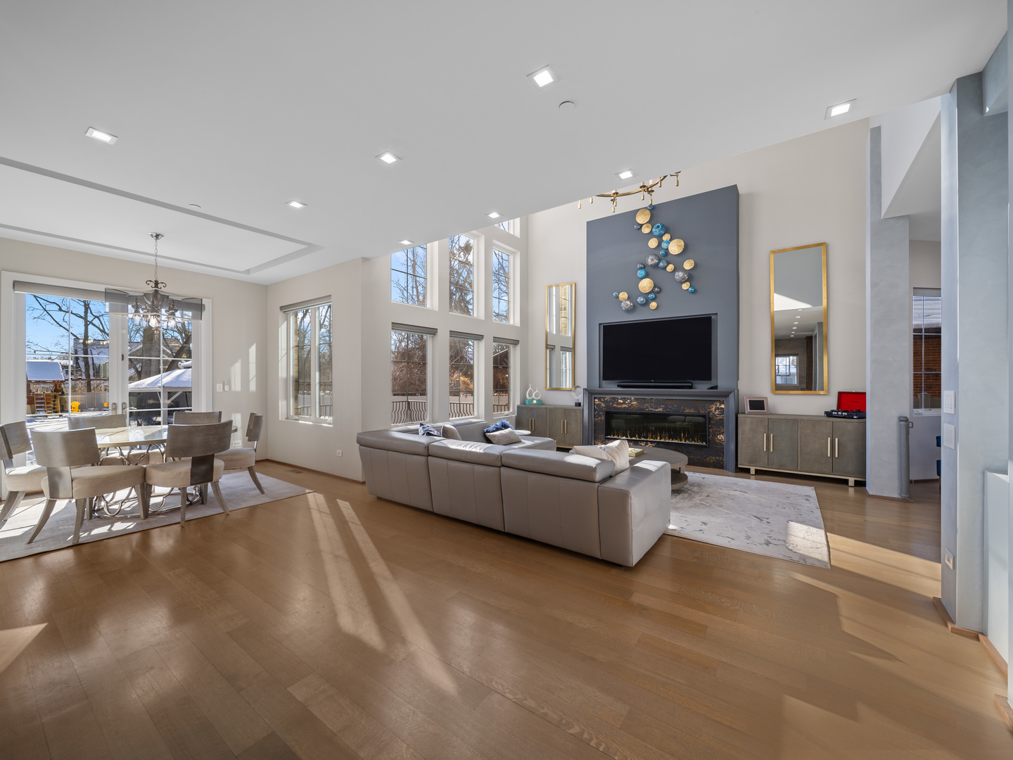 3075 Keystone Road Northbrook, IL 60062 - Photo 34 of 83