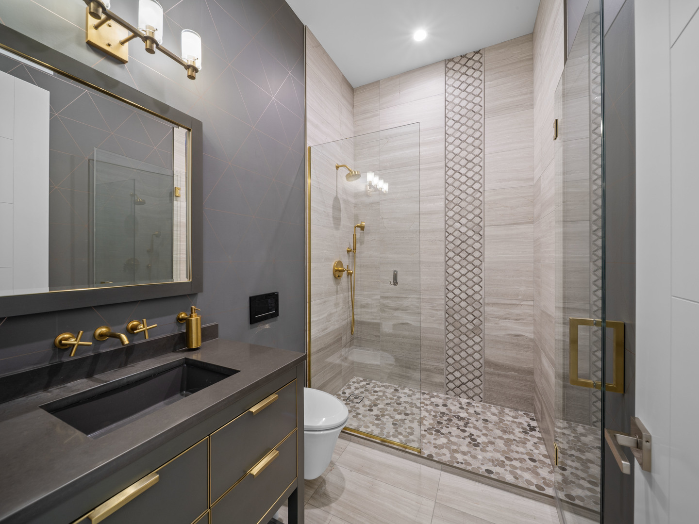 3075 Keystone Road Northbrook, IL 60062 - Photo 36 of 83