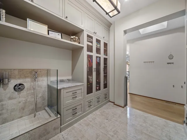 $2,599,000 | 3075 Keystone Road, Northbrook, IL 60062