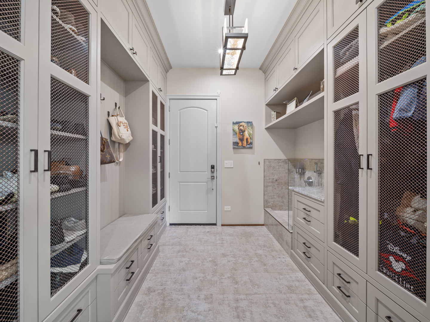 3075 Keystone Road Northbrook, IL 60062 - Photo 38 of 83