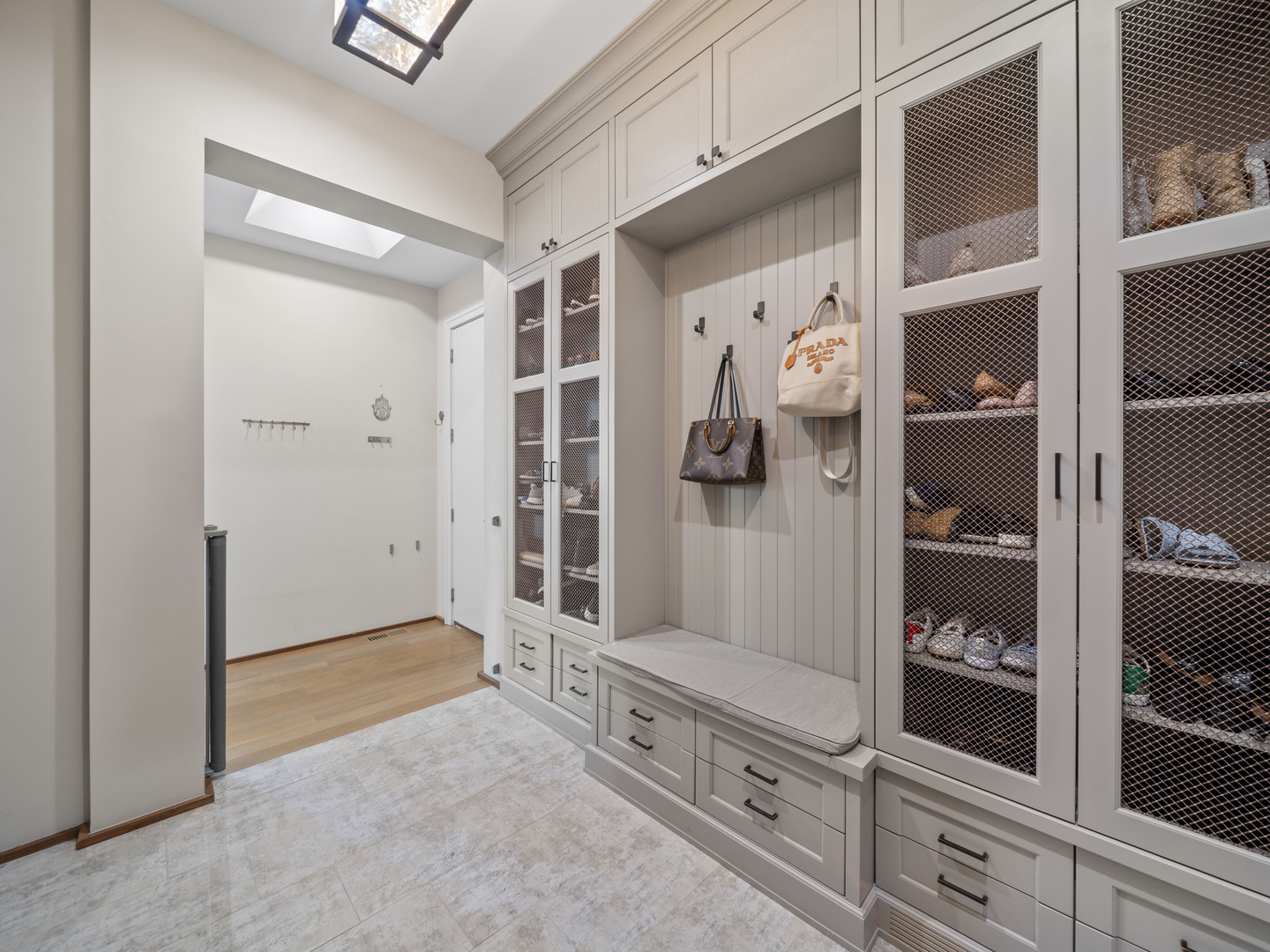 3075 Keystone Road Northbrook, IL 60062 - Photo 39 of 83