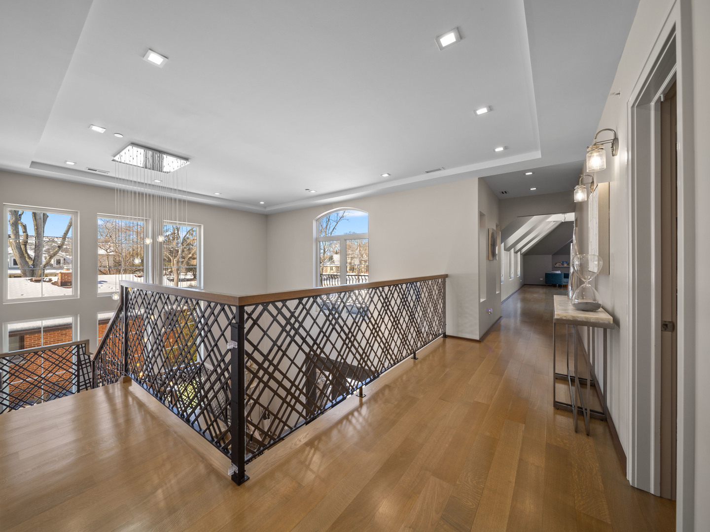 3075 Keystone Road Northbrook, IL 60062 - Photo 40 of 83