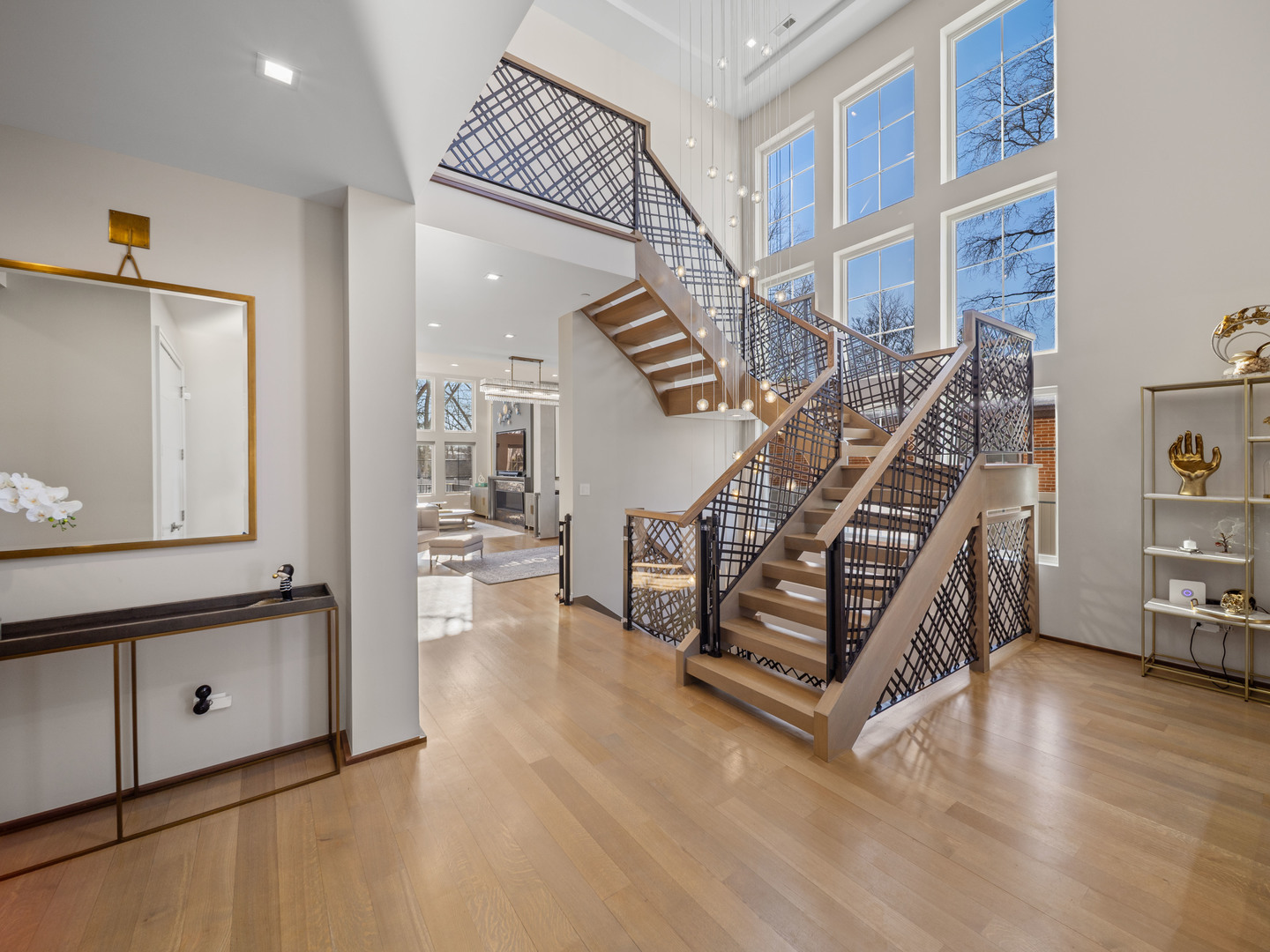 3075 Keystone Road Northbrook, IL 60062 - Photo 4 of 83