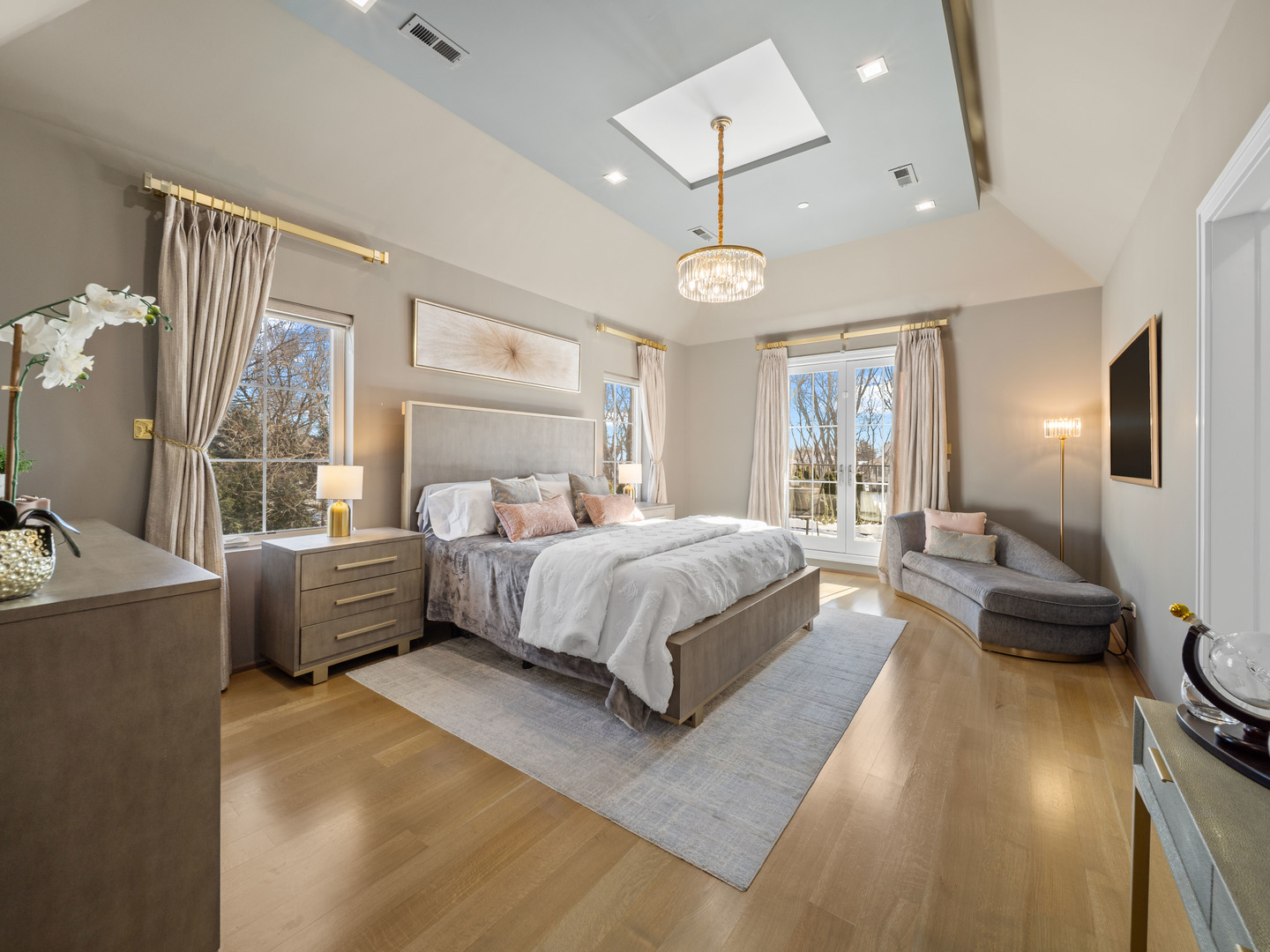 3075 Keystone Road Northbrook, IL 60062 - Photo 41 of 83