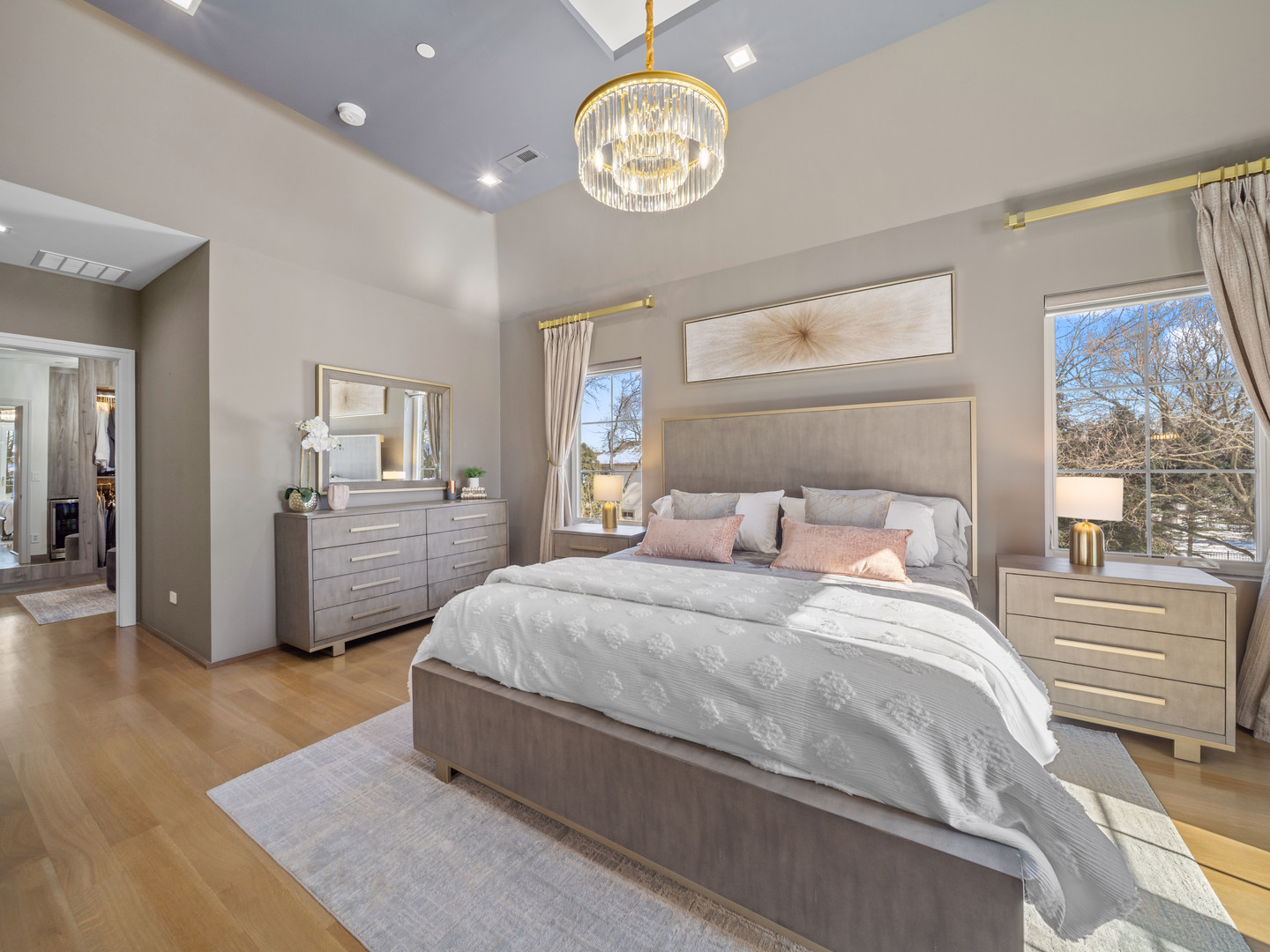 3075 Keystone Road Northbrook, IL 60062 - Photo 42 of 83