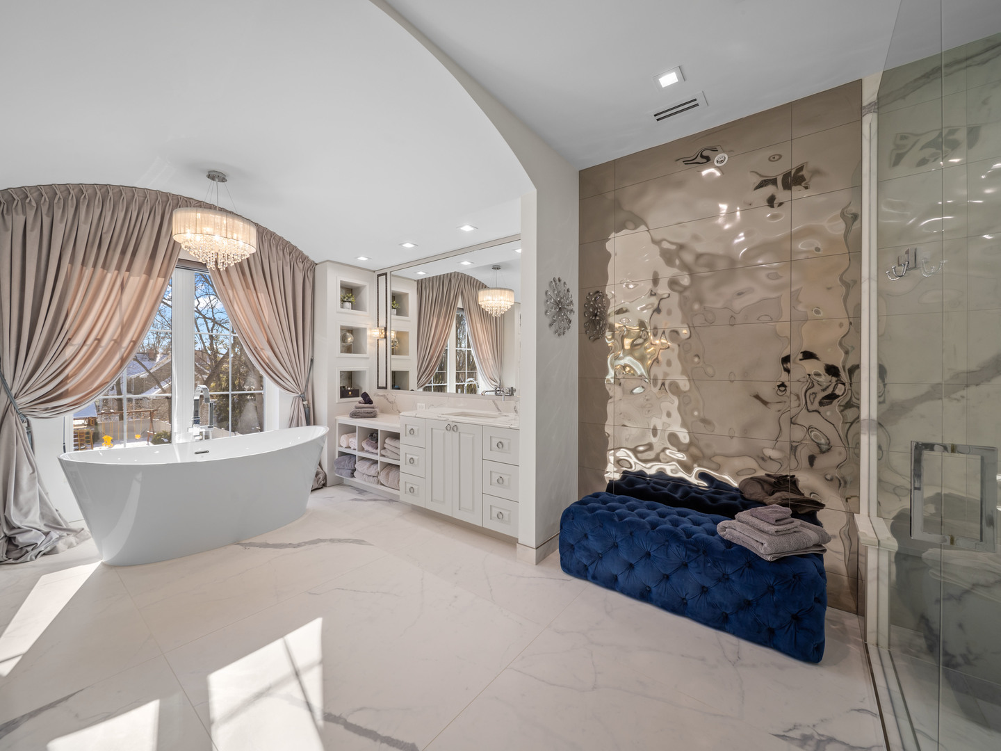 3075 Keystone Road Northbrook, IL 60062 - Photo 43 of 83