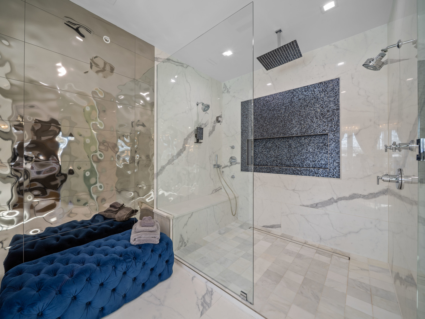 3075 Keystone Road Northbrook, IL 60062 - Photo 45 of 83